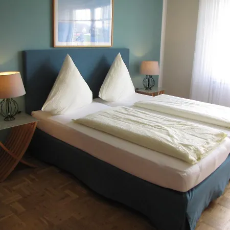 Strandhotel-Najade-3
